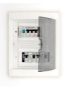 Afbeelding - https-www-ez-catalog-nl-Asset-08c5629d196542b896297e1de274bafb-ImageFullSize-205764-jpg